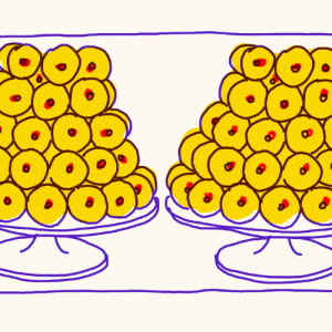 Casse-noisette © Opéra de Nice